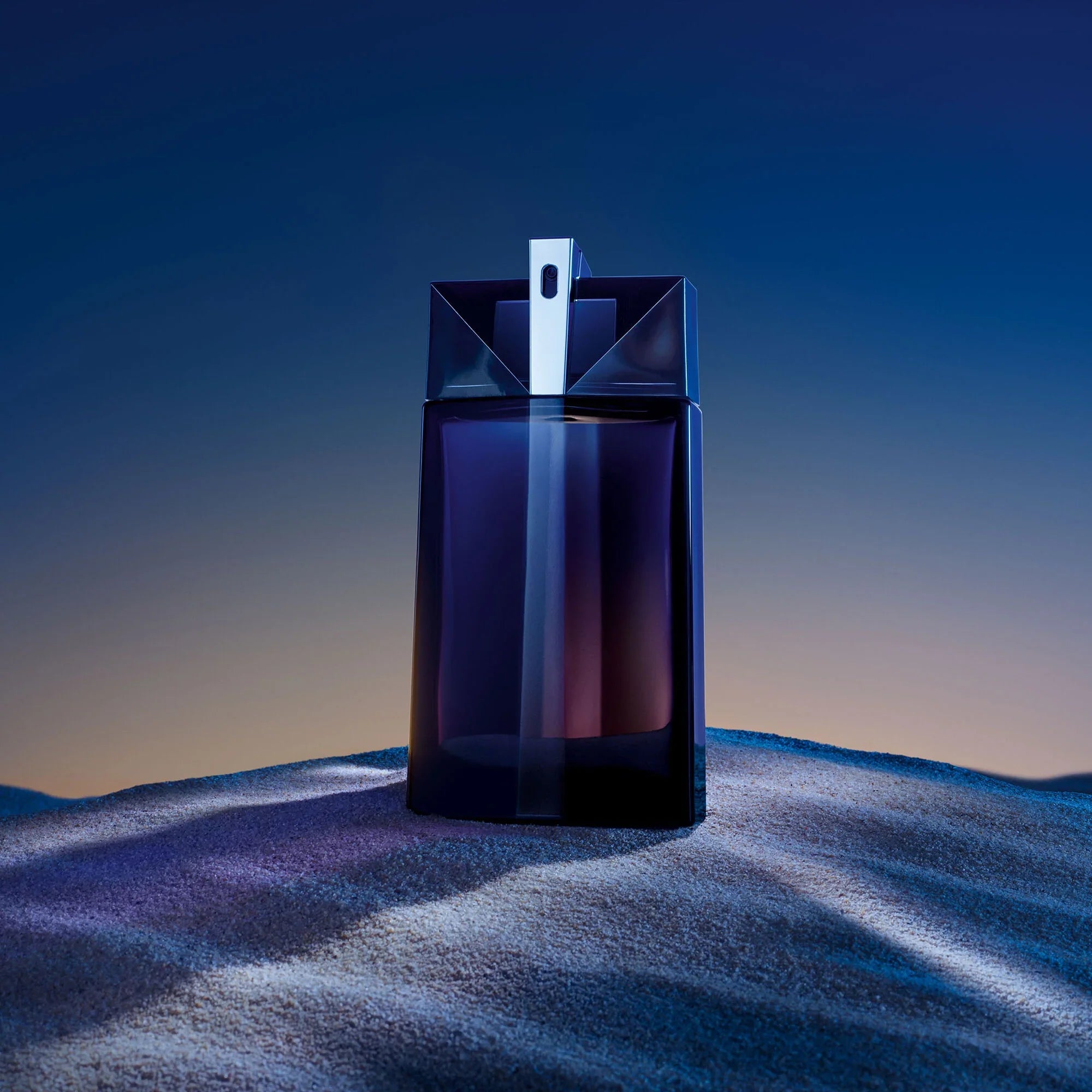 Mugler