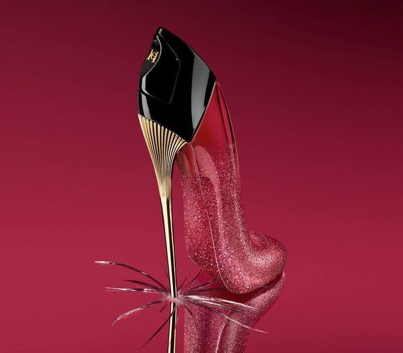 carolina herrera
