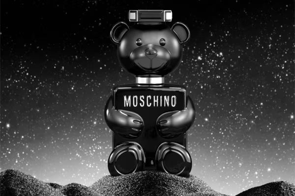 Moschino
