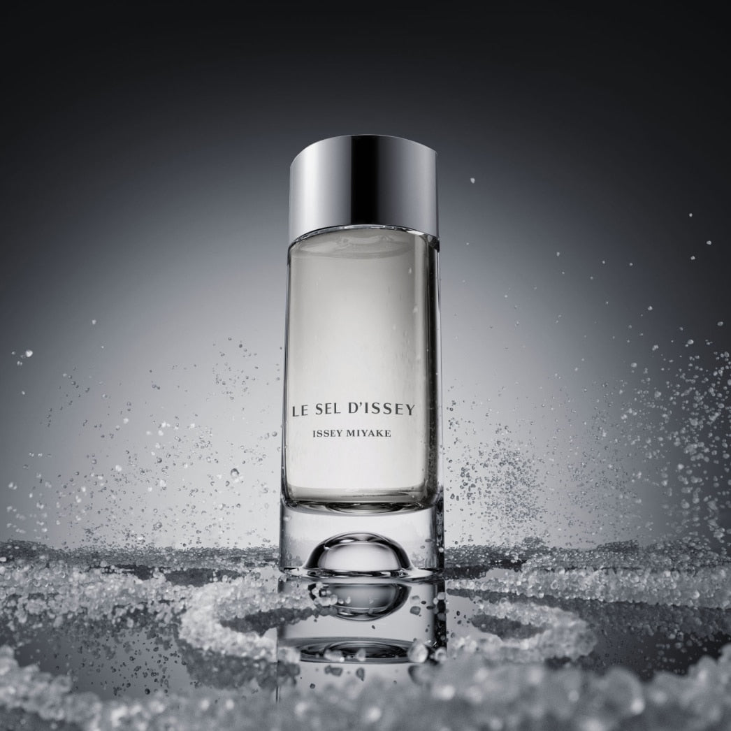 Issey Miyake