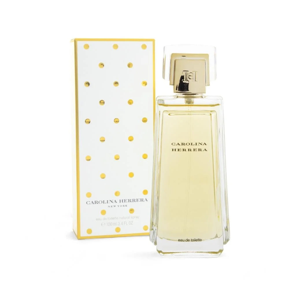 Carolina Herrera New York – Dama 100ml