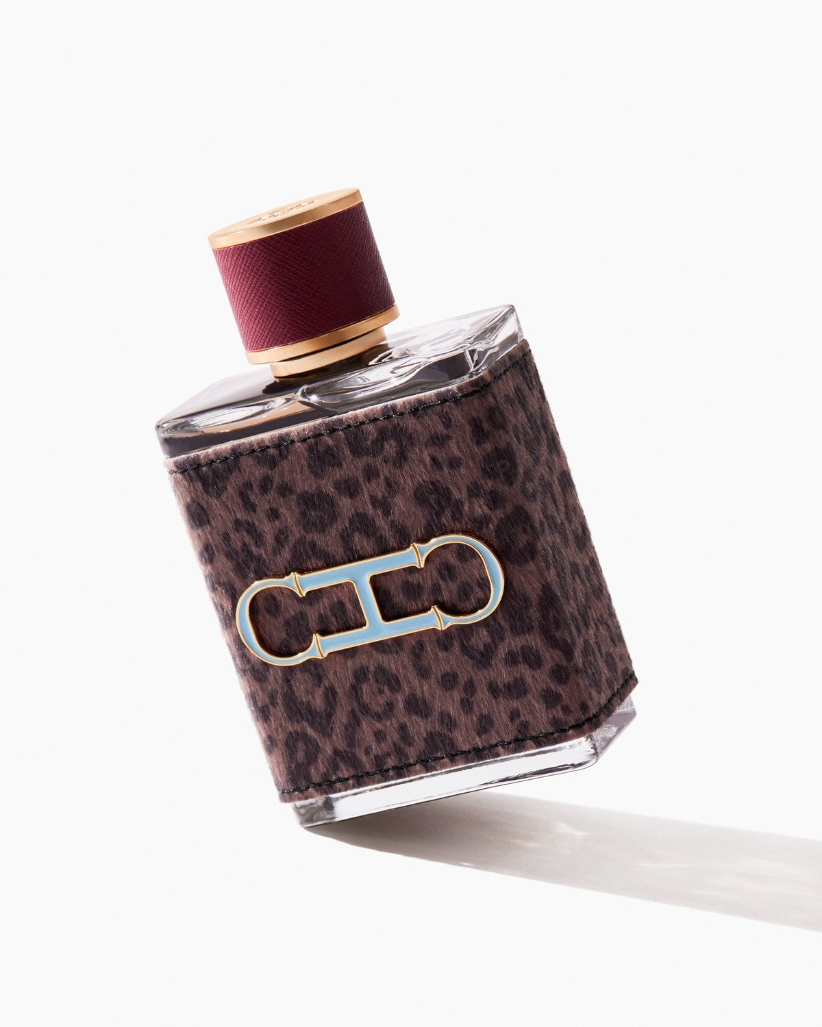 CH Men Wild Love – Carolina Herrera  100ml Caballero