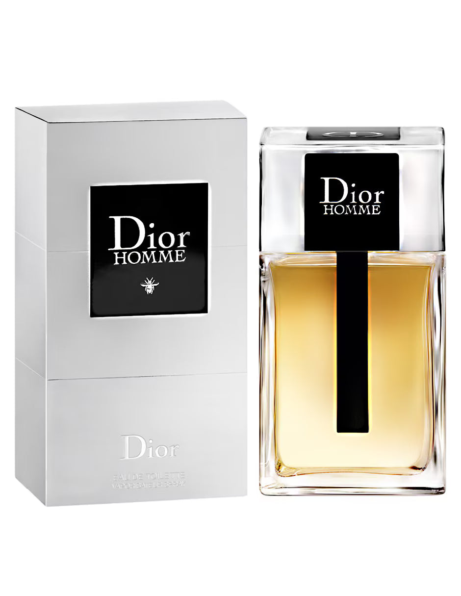 Dior Homme 2020 Dior 100ml Caballero