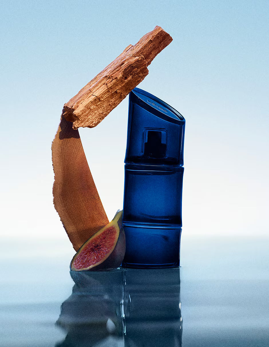 Kenzo Homme Eau de Toilette Intense – Kenzo 110ml Caballero
