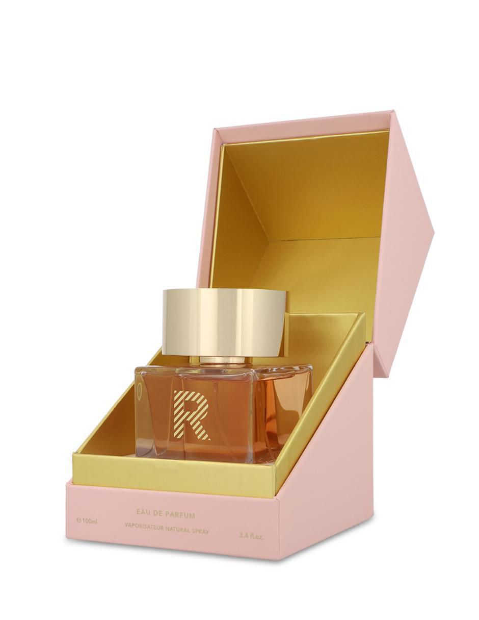 Rohit Delicate by Bharara - Dama 100ml