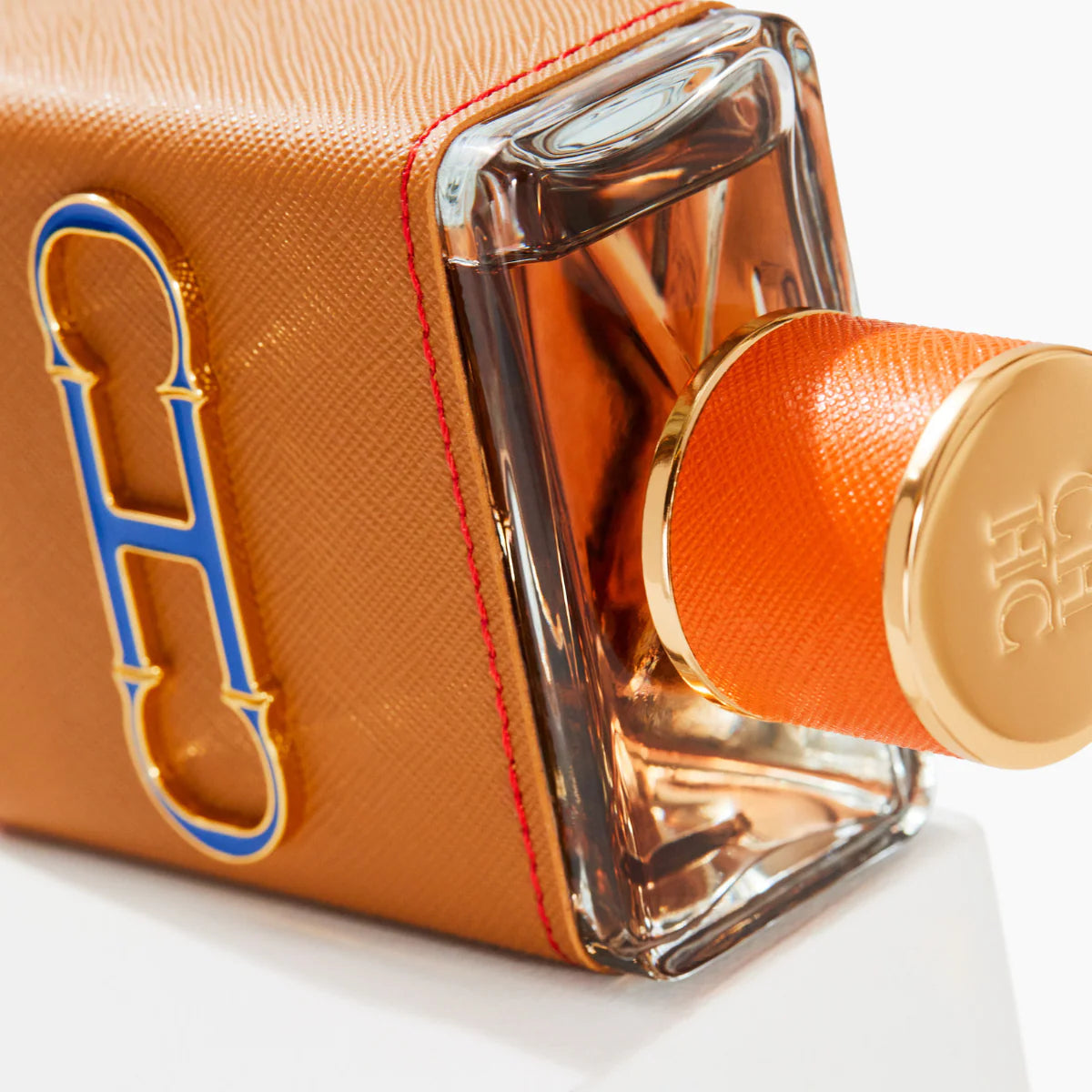 CH Pasión for Him – Carolina Herrera 100ml Caballero