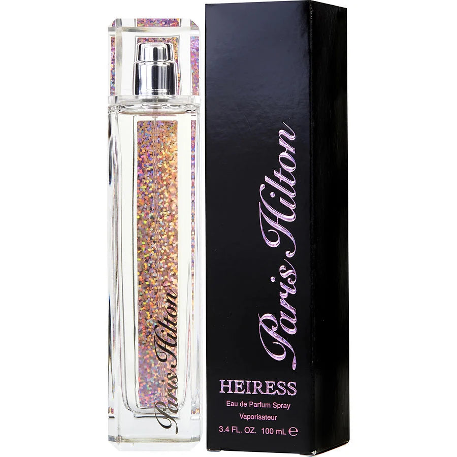 Heiress – Paris Hilton Dama 100 ml