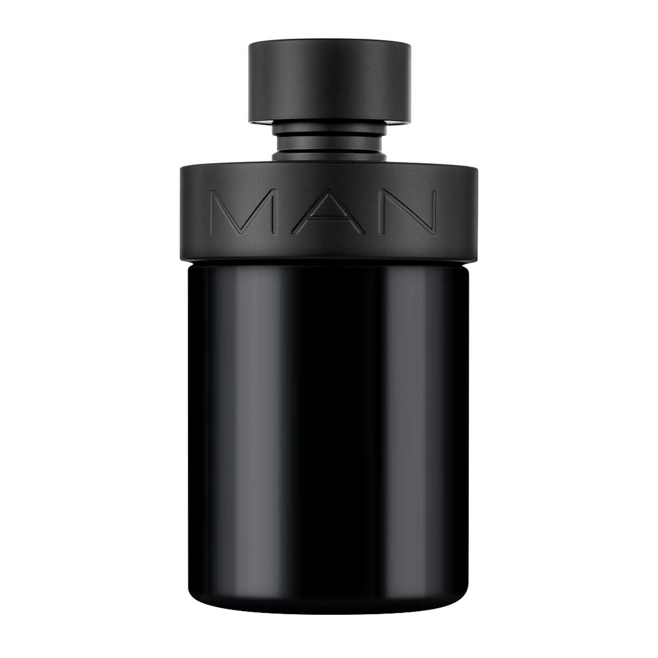 Halloween Man Mystery – Halloween 125ml Caballero