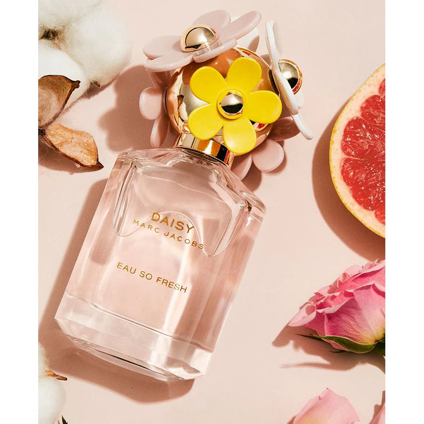 Daisy Eau So Fresh Marc Jacobs - Dama 125ml