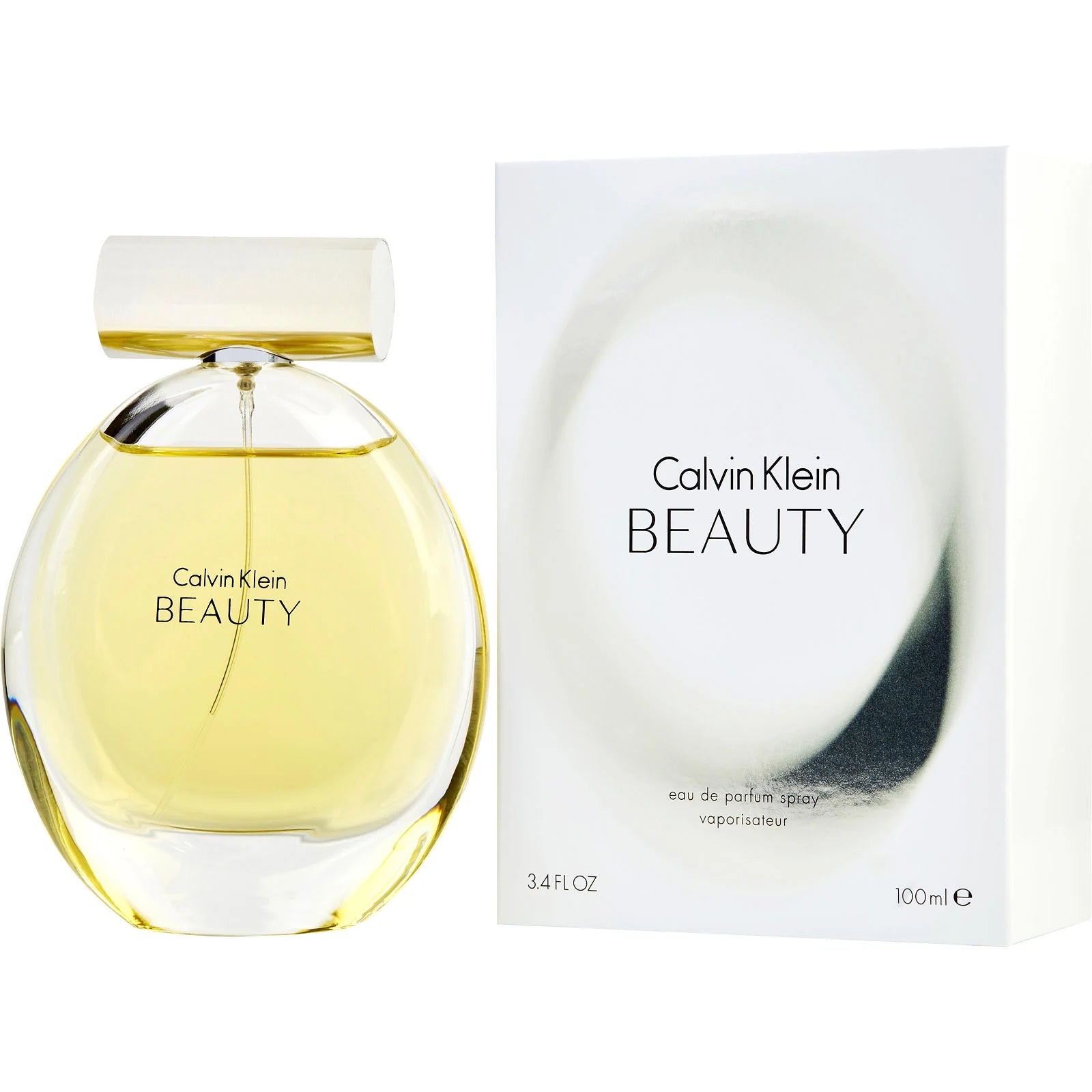 Beauty Eau de Parfum&nbsp;