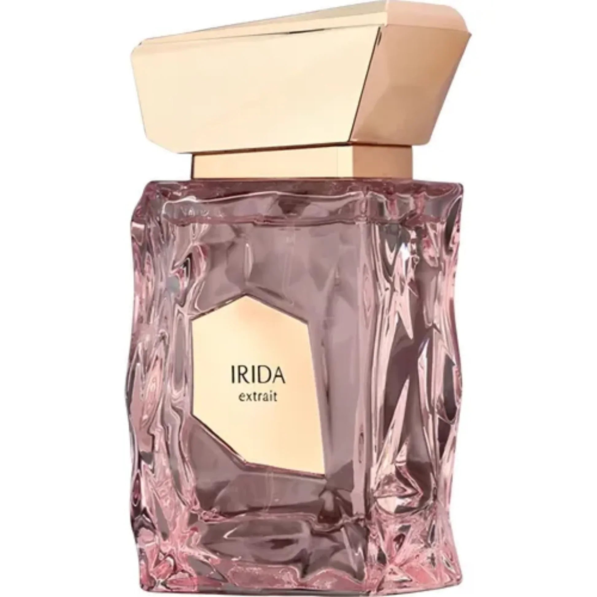 Irida Extrait  - Dama 100 ml
