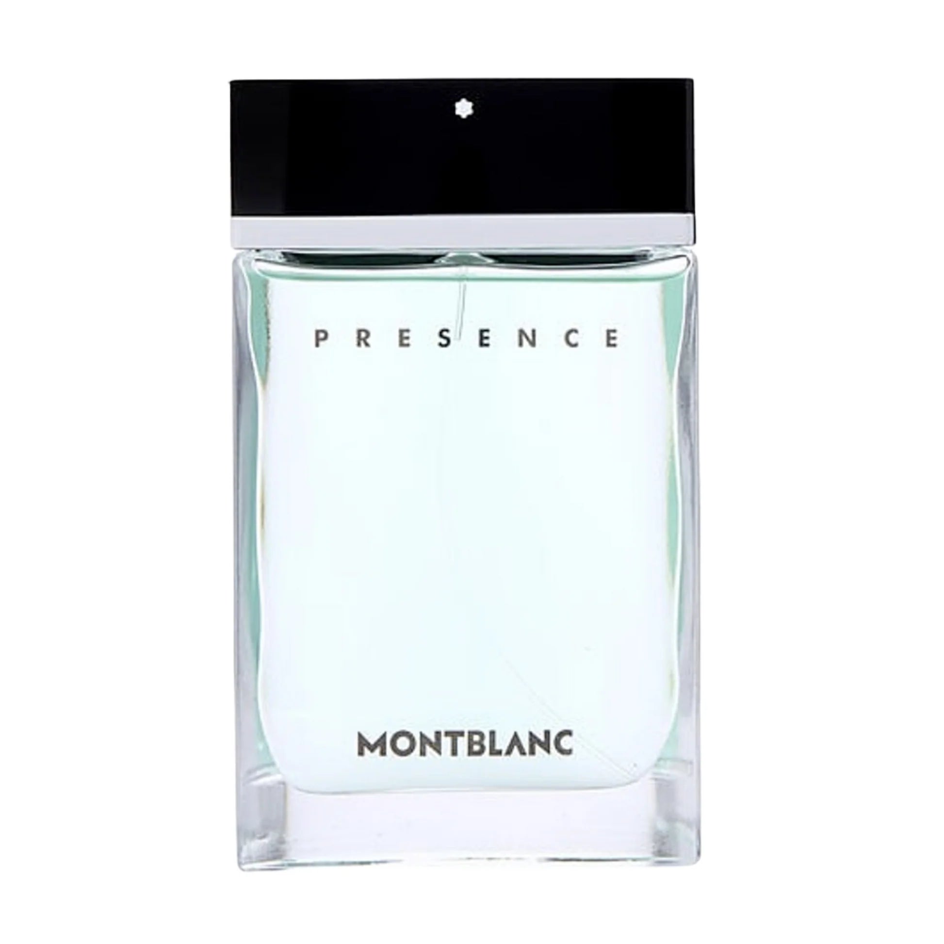 Presence Montblanc 75ml Caballero