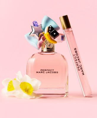 Perfect Marc Jacobs - Dama 100ml