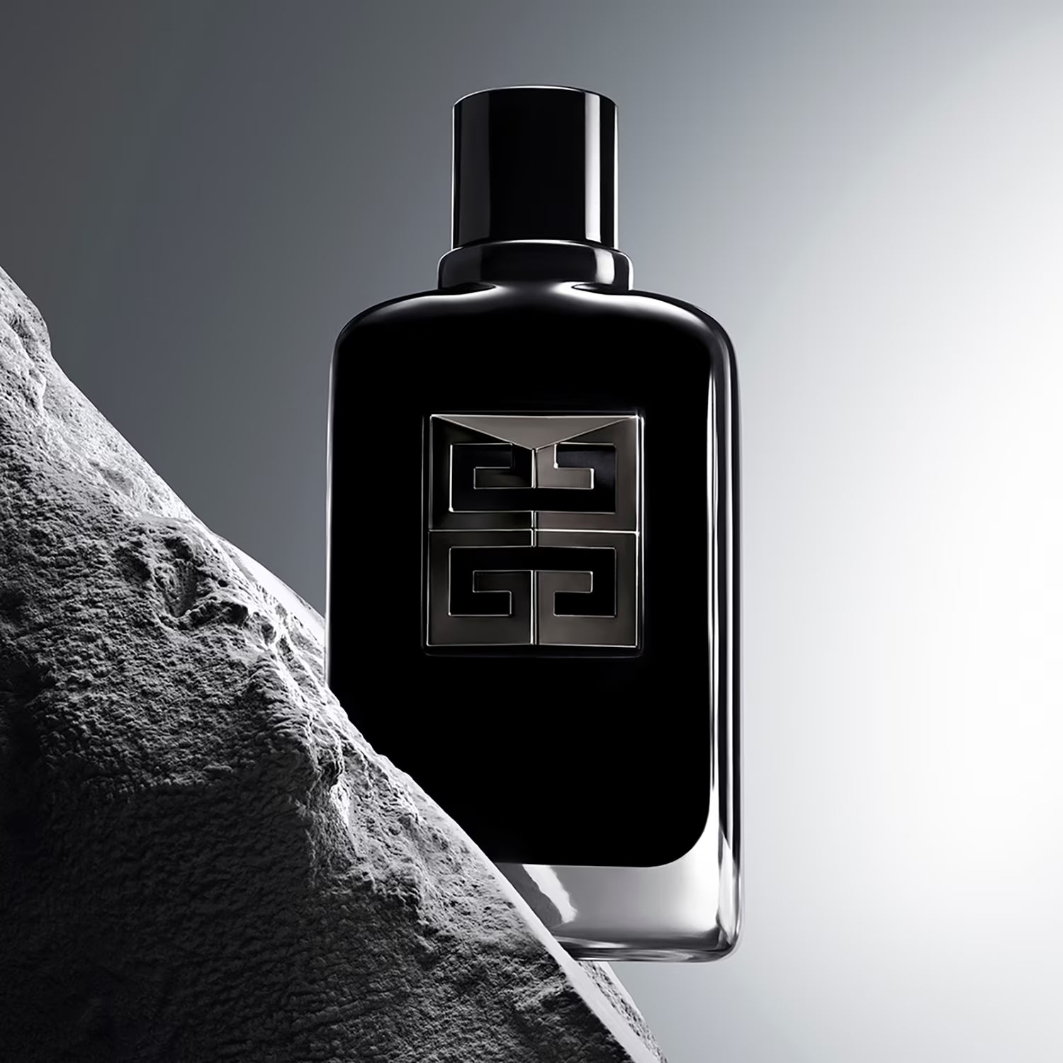 Gentleman Society Eau de Parfum Extrême – Givenchy 100ml Caballero