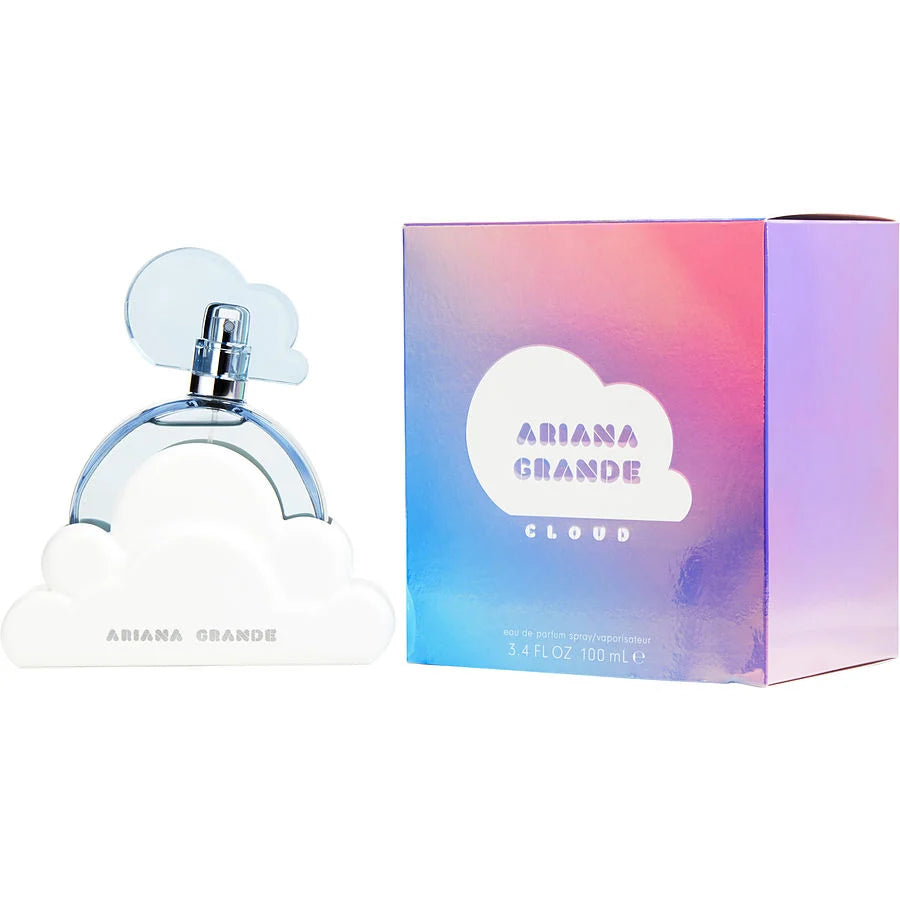 Cloud - Ariana Grande Dama 100 ml