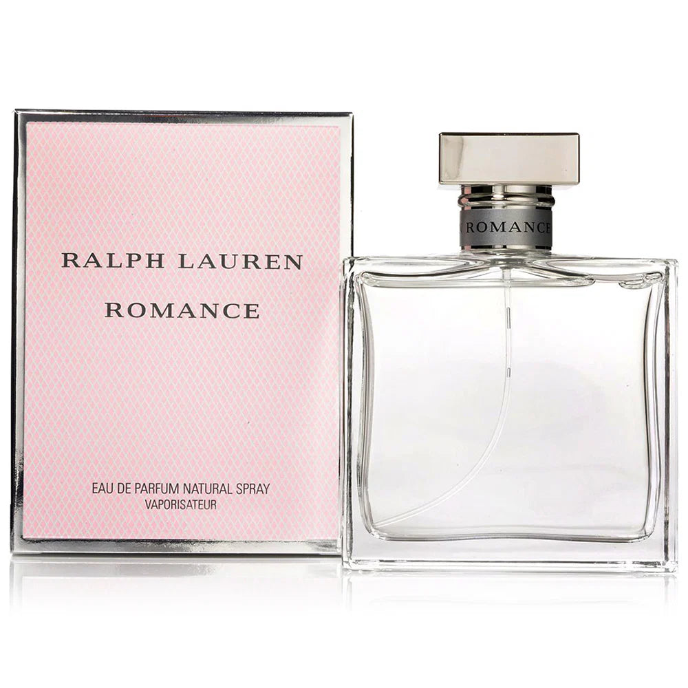 Romance de Ralph Lauren 100ml Dama