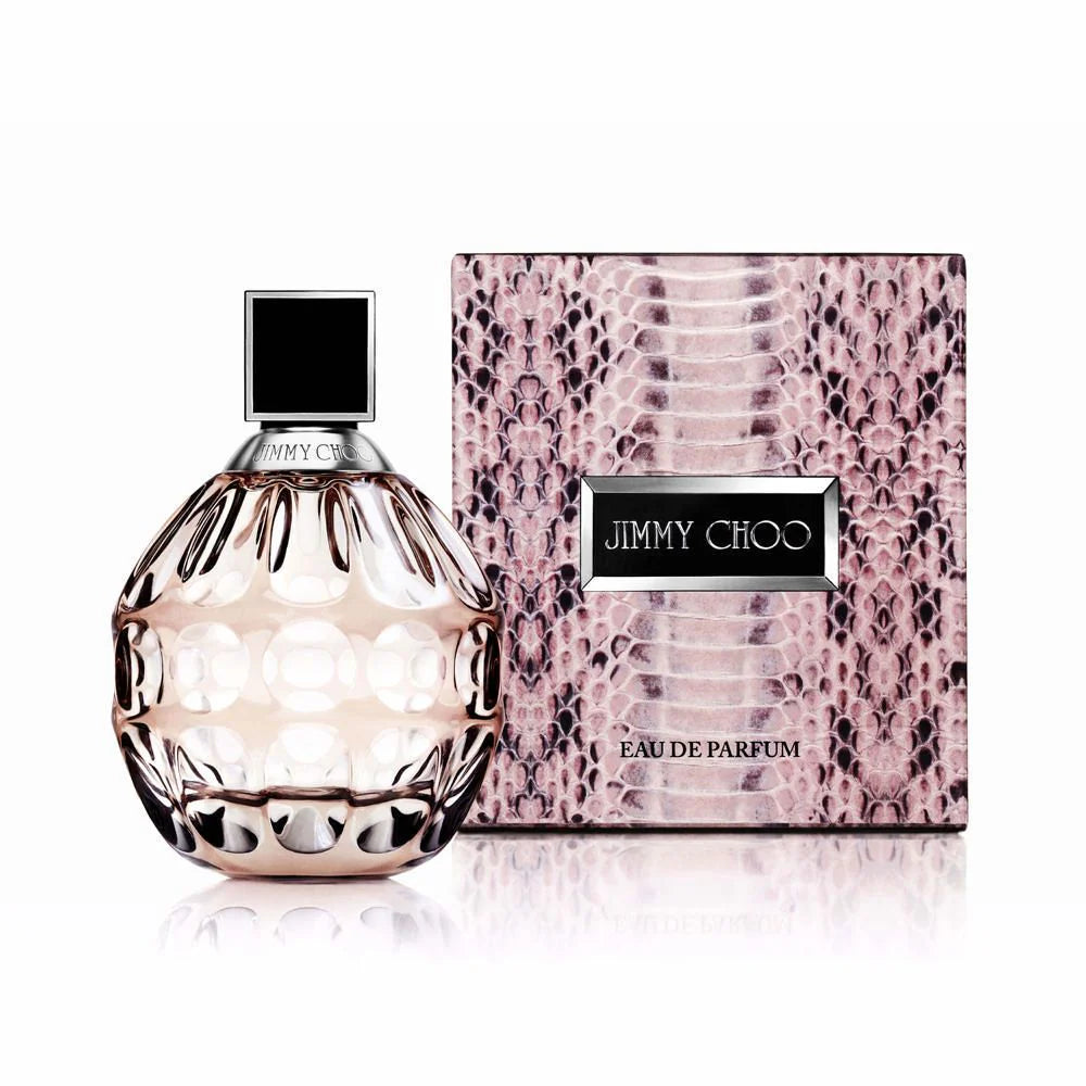 Jimmy Choo - Dama 100 ml