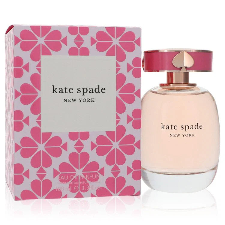 Kate Spade New York - Dama 100 ml