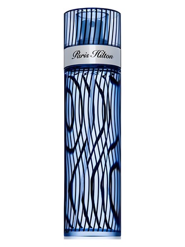 Paris Hilton for Men 100ml Caballero