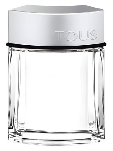 Tous Man Tous  100ml Caballero