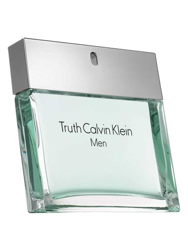 Truth for Men – Calvin Klein 100ml Caballero