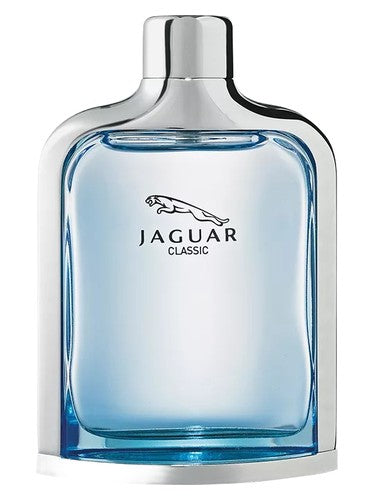 Jaguar Classic 100ml Caballero