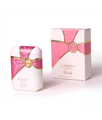 Le Parfait Panache Armaf 100ml