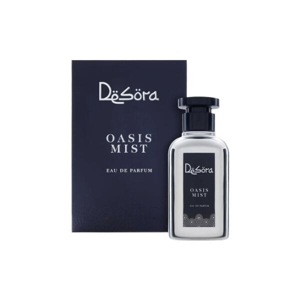Desora Oasis Mist 100ml Caballero