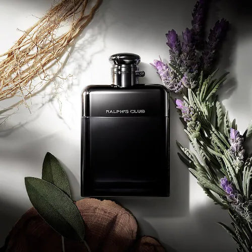 Ralph’s Club – Ralph Lauren 100ml Caballero