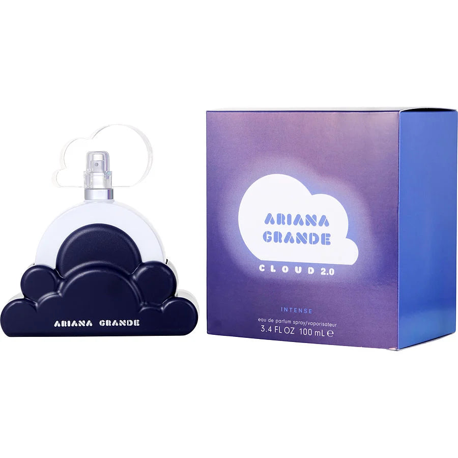 Cloud 2.0 Ariana Grande - Dama 100 ml