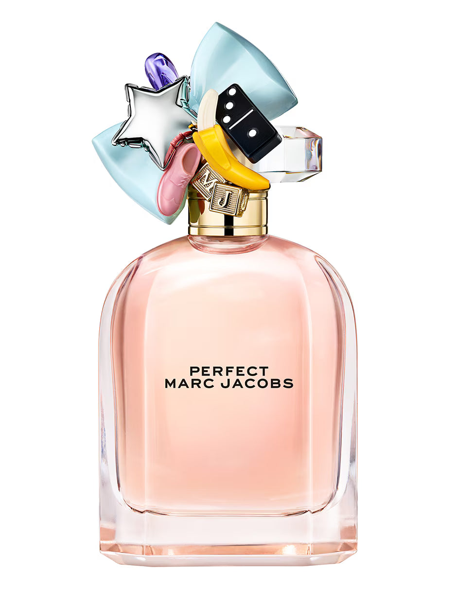 Perfect Marc Jacobs - Dama 100ml