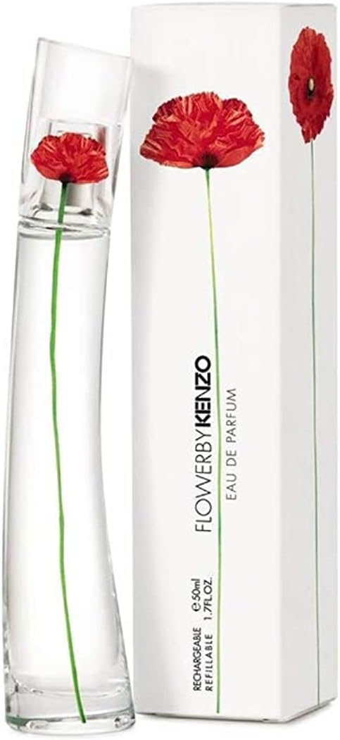 Flower by Kenzo - 100 ml Dama