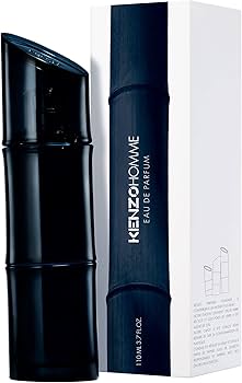 Kenzo Homme Eau de Parfum – Kenzo 110ml Caballero