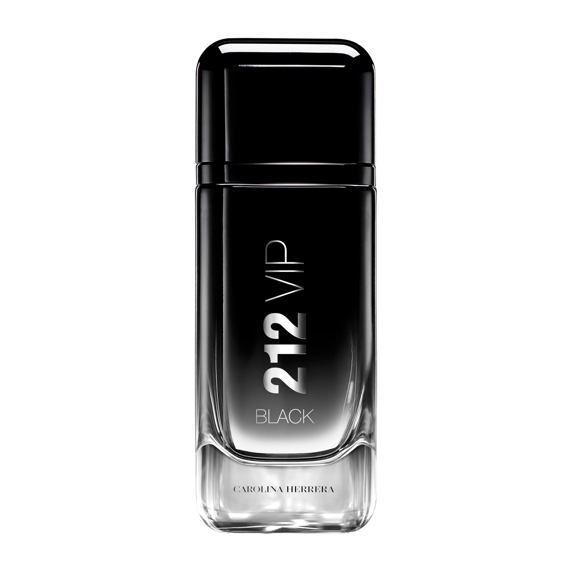 212 VIP Black Carolina Herrera 100ml Caballero