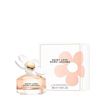 Daisy Love Marc Jacobs - Dama 100ml