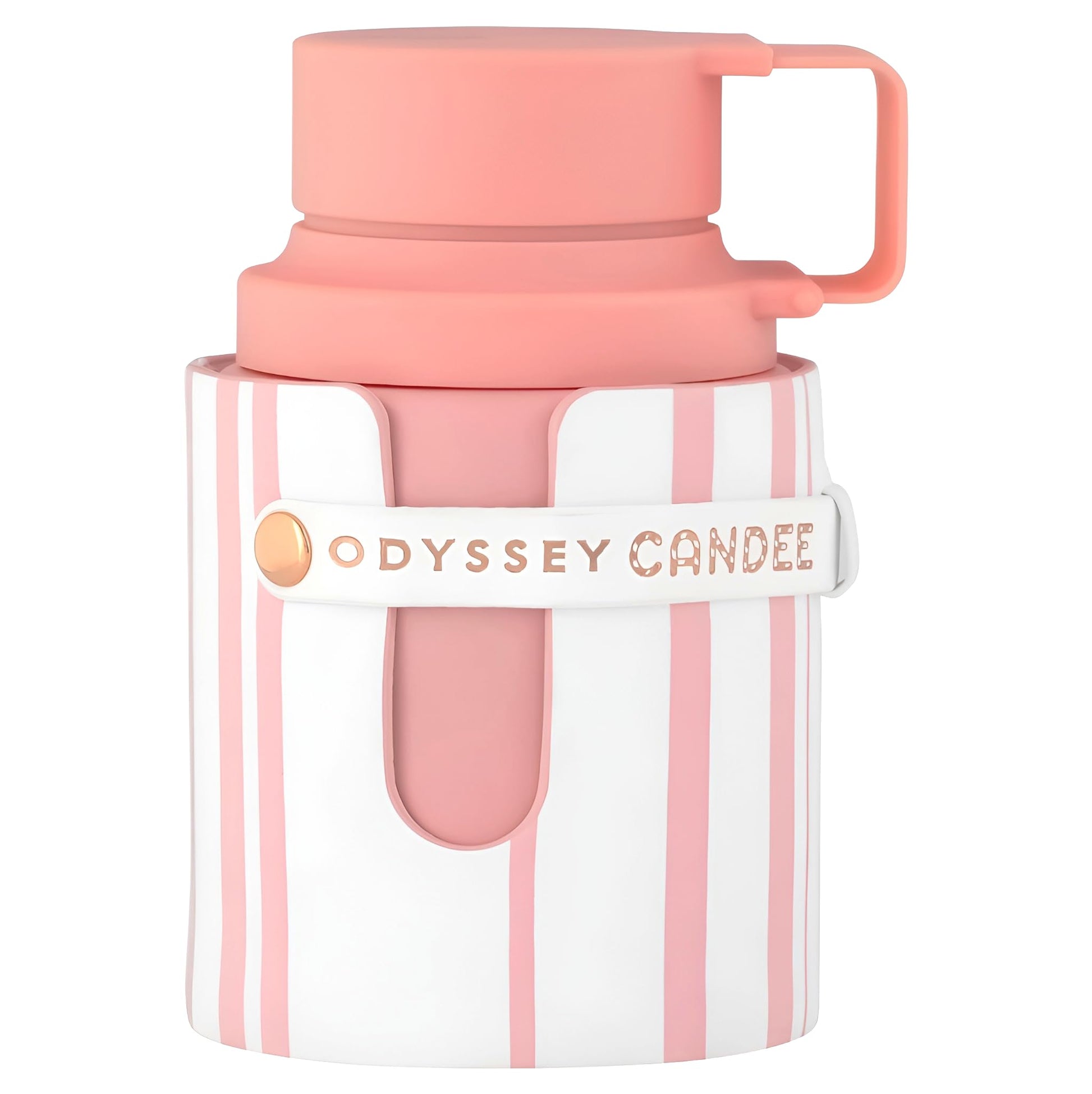 Odyssey Candee - Dama 100ml