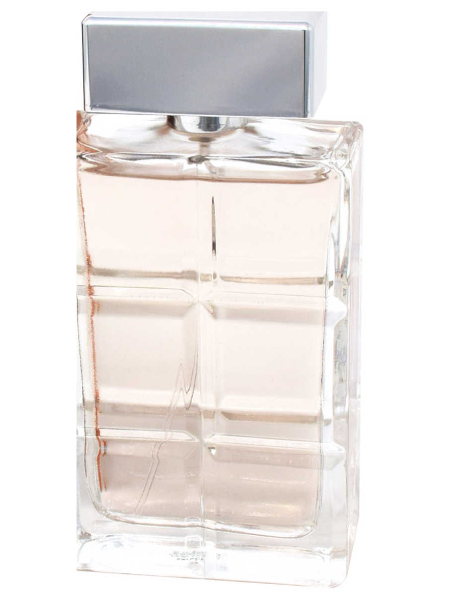 Boss Orange for Men Hugo Boss 100ml Caballero