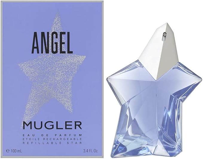 Angel de Mugler  - Dama 100 ml