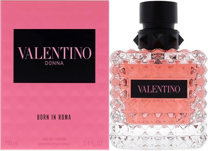 Valentino Donna Born In Roma - Dama 100 ml