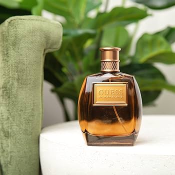 Guess by Marciano for Men Guess 100ml Caballeros