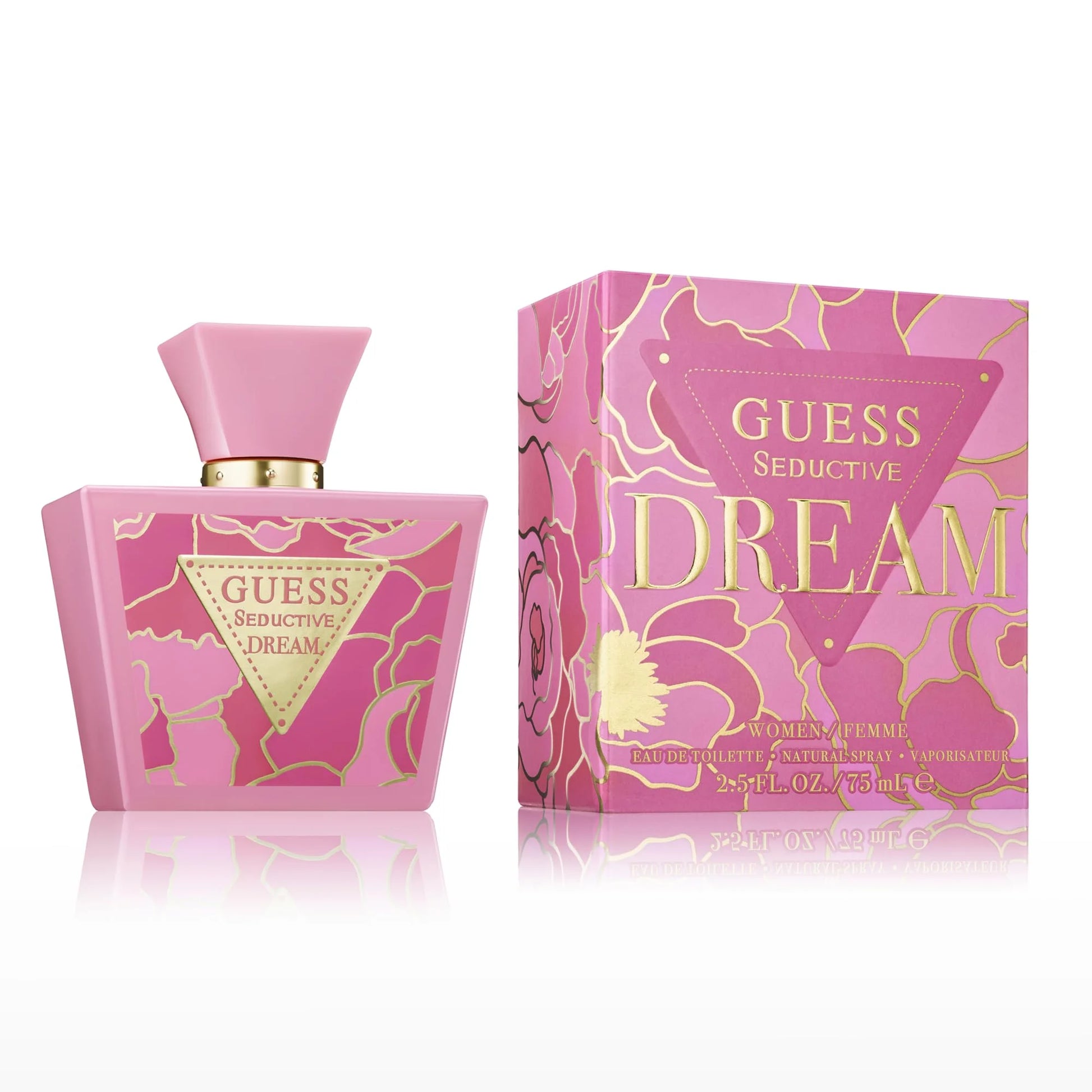 Guess Seductive Dream - Dama 75ml