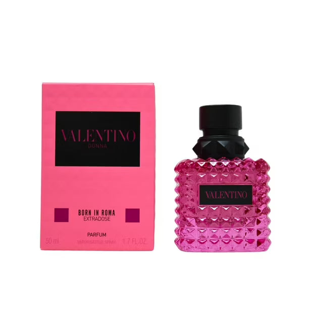Valentino Donna Born In Roma Extradose - Dama 100 ml