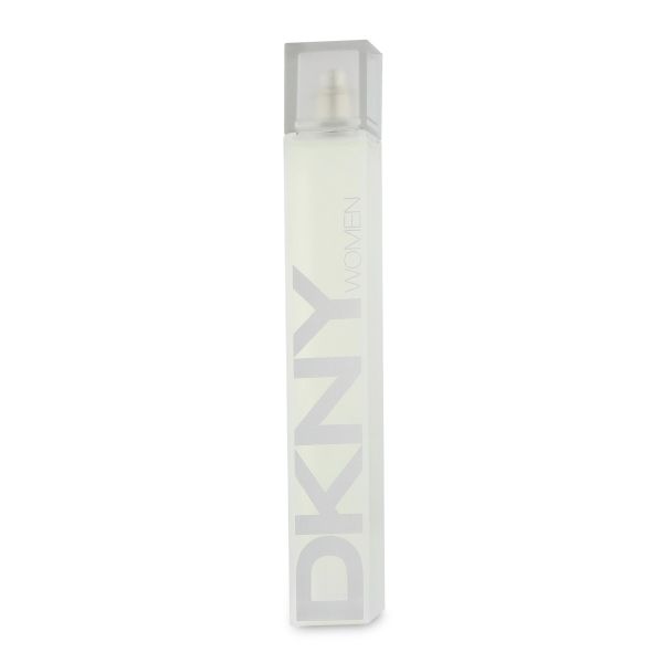 DKNY Women Eau de Parfum 100 ml