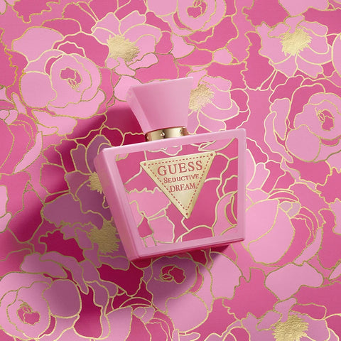 Guess Seductive Dream - Dama 75ml