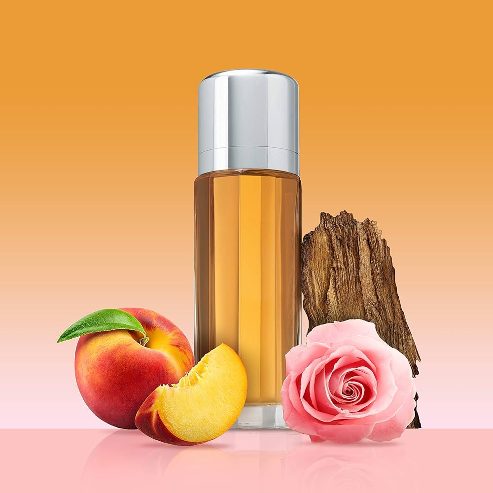 Escape Calvin Klein - Dama 100ml