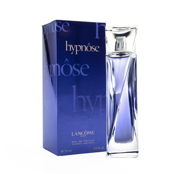 Hypnôse - Dama 100 ml