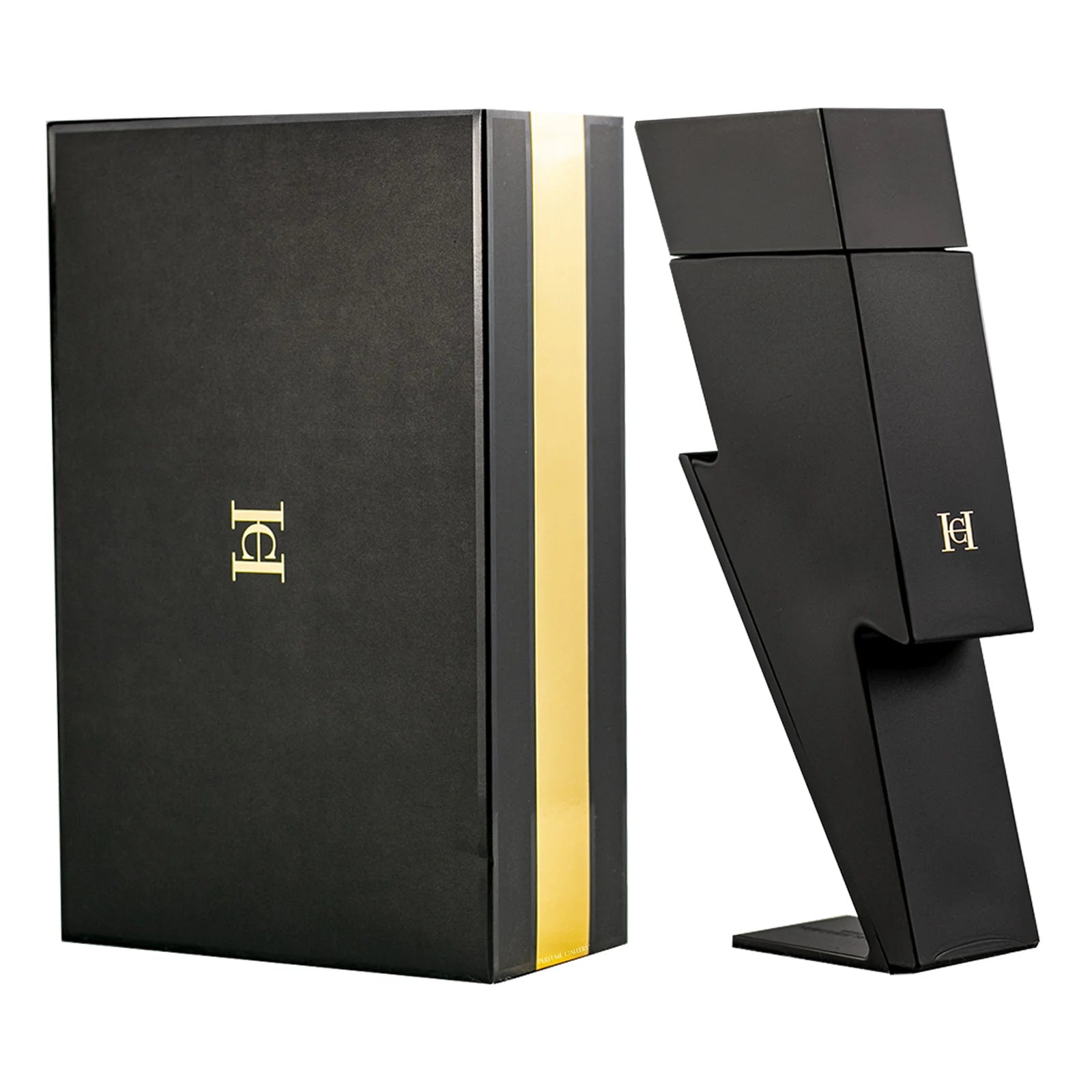 Bad Boy Le Parfum Carolina Herrera 150 ml Caballero