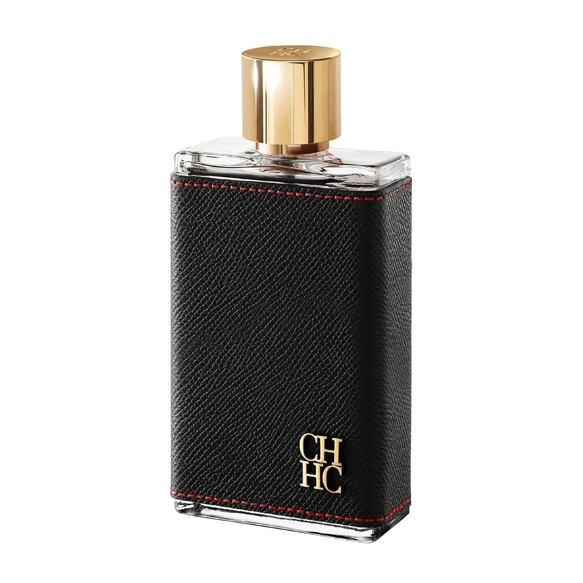 CH Men Carolina Herrera 100ml y 200ml