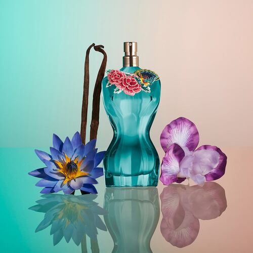 La Belle Eau de Parfum – Jean Paul Gaultier Dama 100 ml