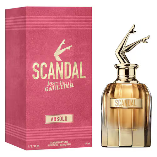 Jean Paul Gaultier Scandal Absolu 100 ml